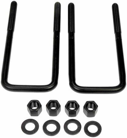 Dorman 929-749