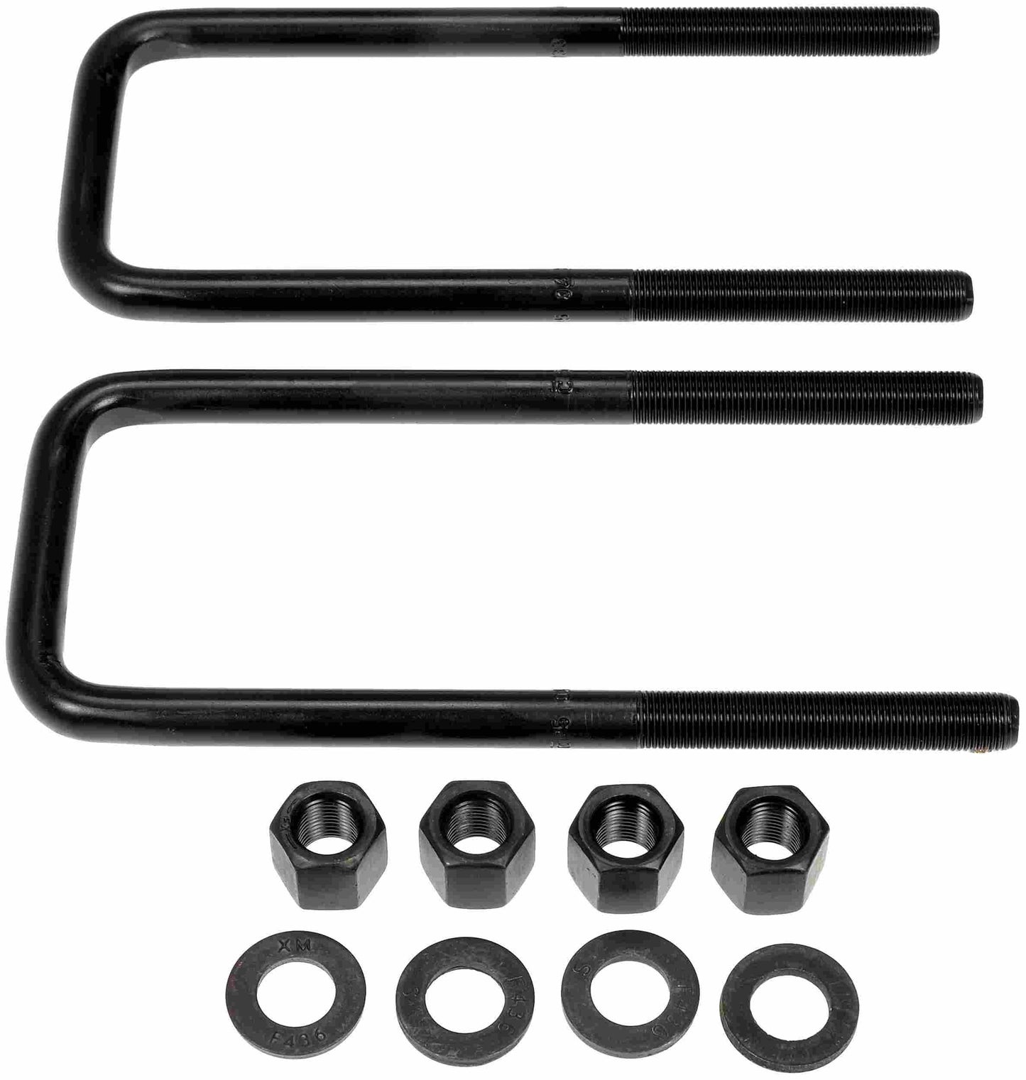 Dorman 929-749