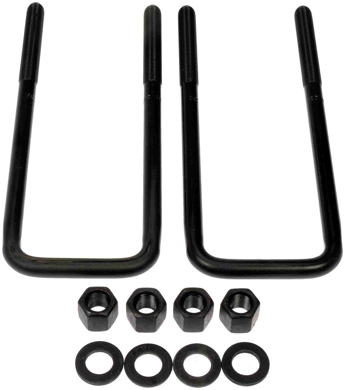 Dorman 929-750