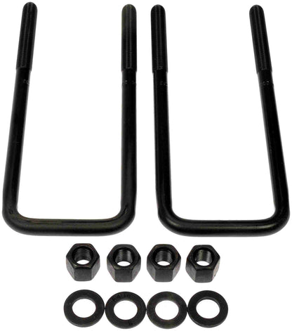 Dorman 929-750
