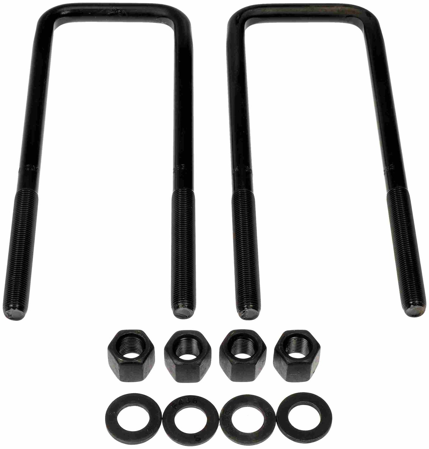 Dorman 929-750