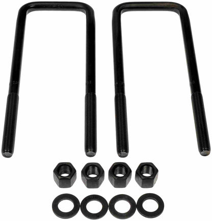 Dorman 929-750
