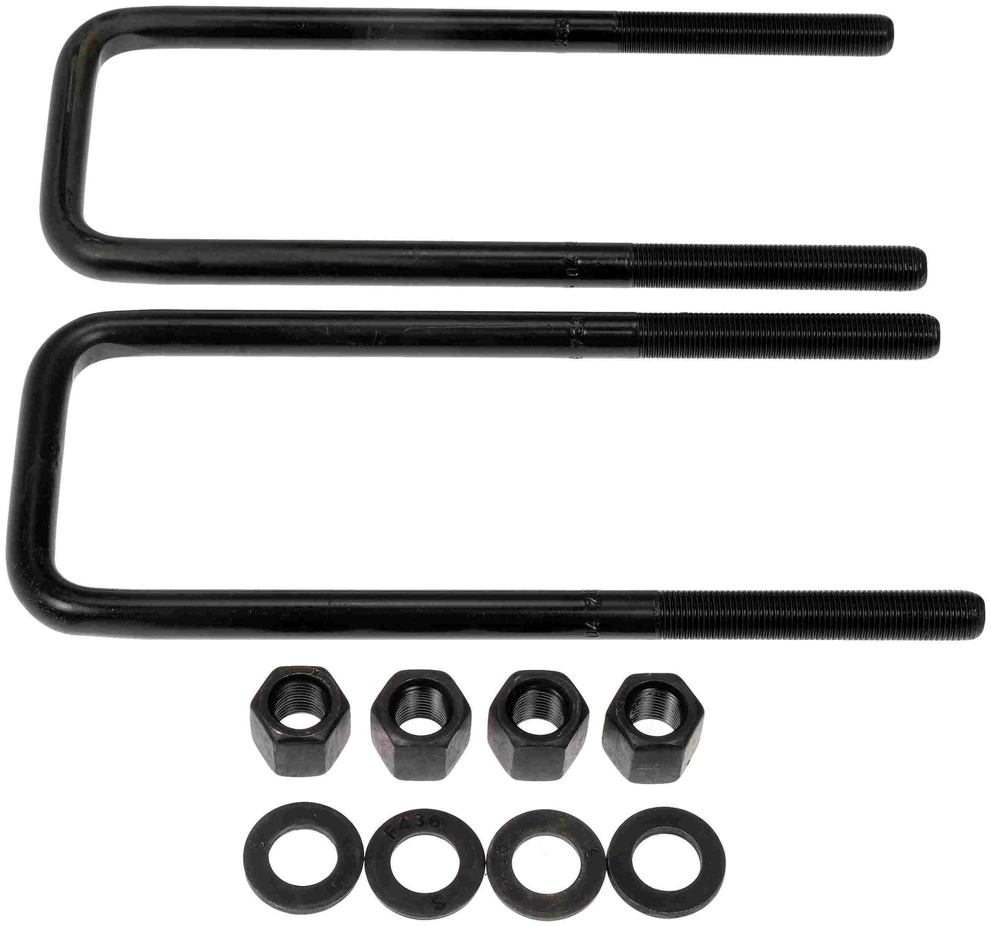 Dorman 929-750