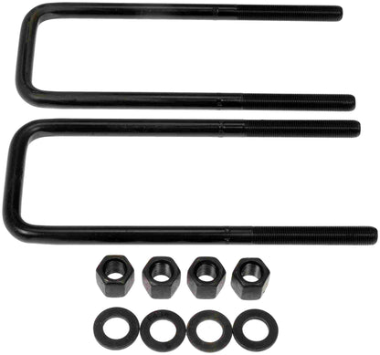 Dorman 929-750