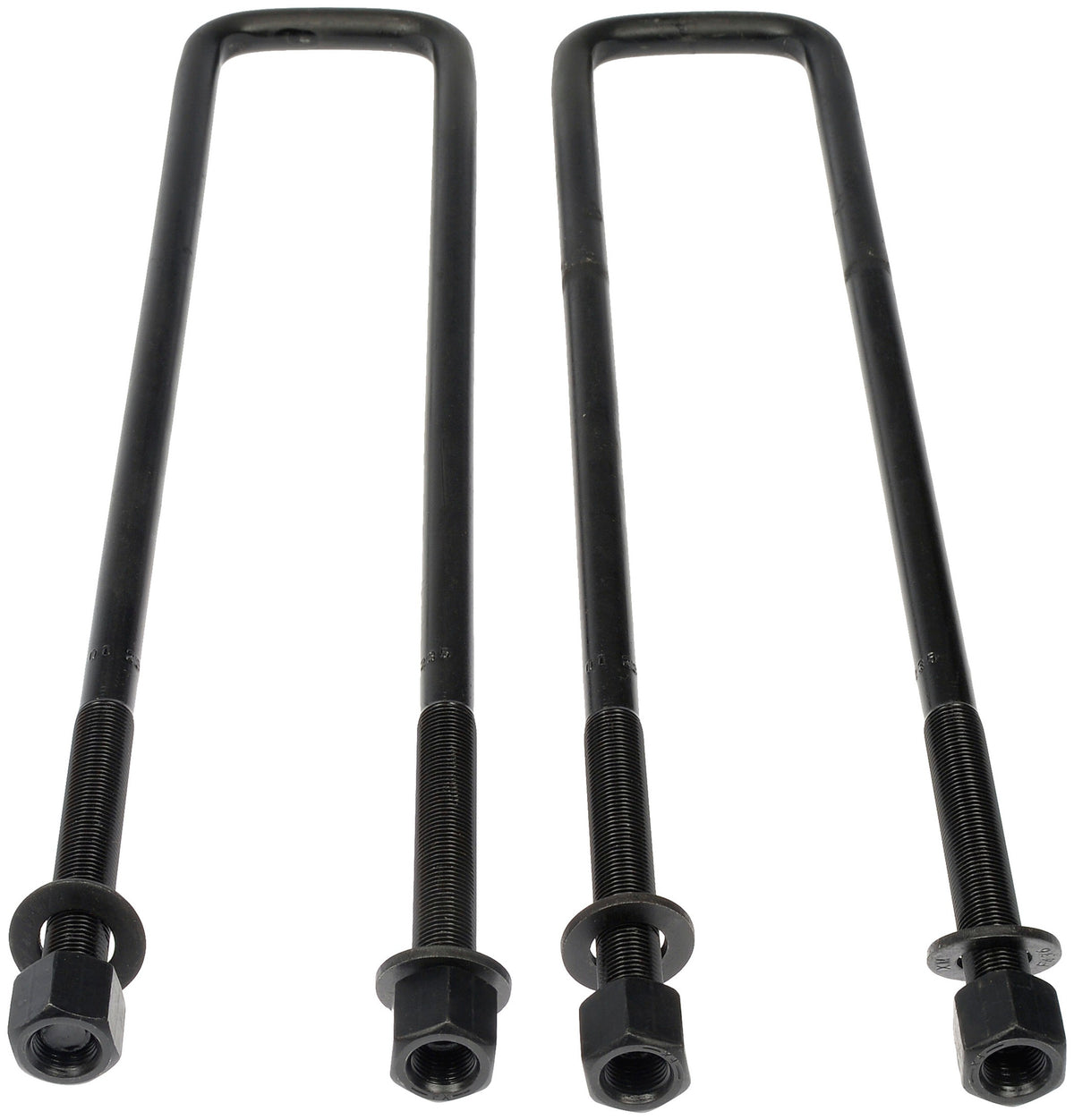 Dorman - OE Solutions U-Bolt Repair Kit 929-751