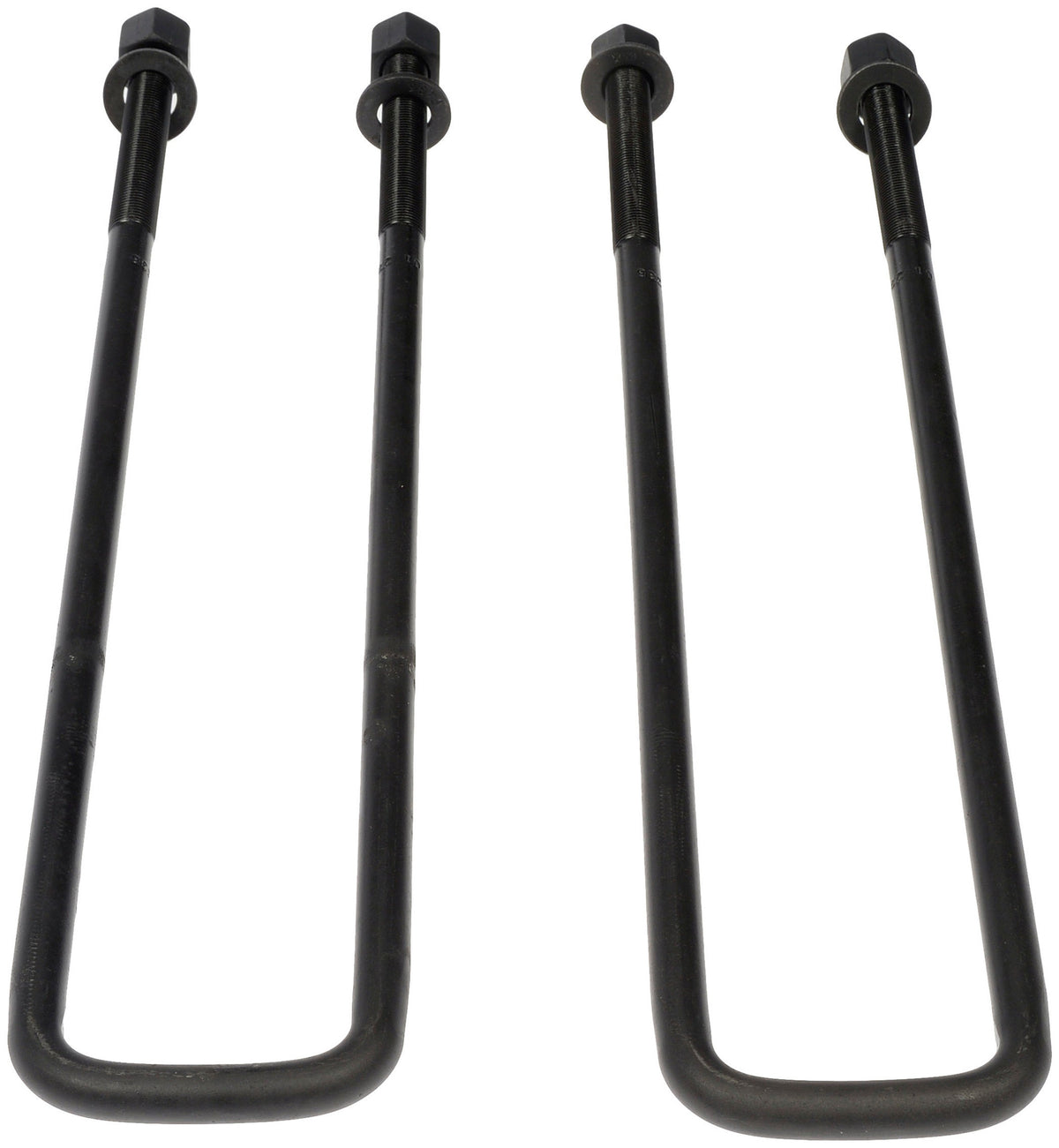 Dorman - OE Solutions U-Bolt Repair Kit 929-751