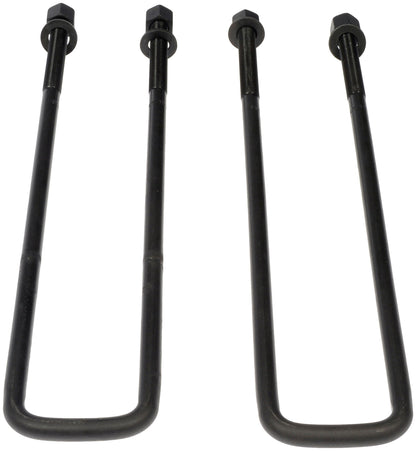 Dorman - OE Solutions U-Bolt Repair Kit 929-751