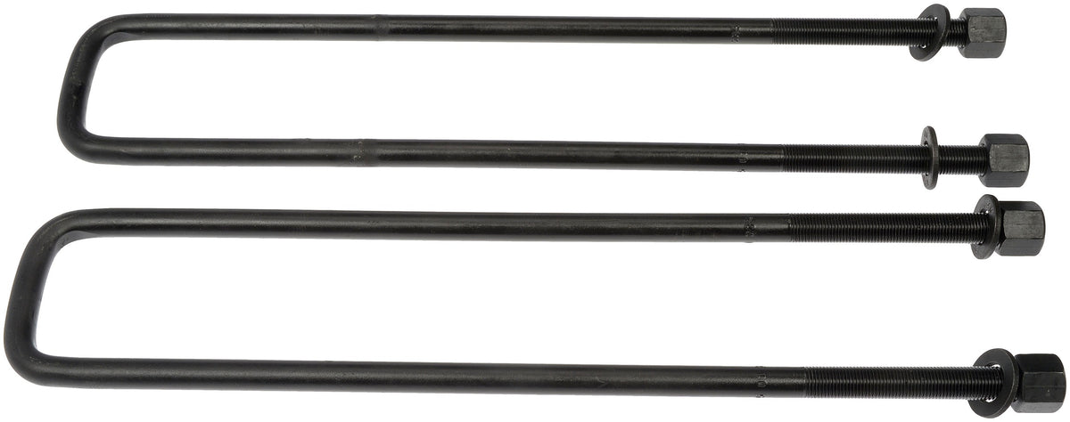 Dorman - OE Solutions U-Bolt Repair Kit 929-751