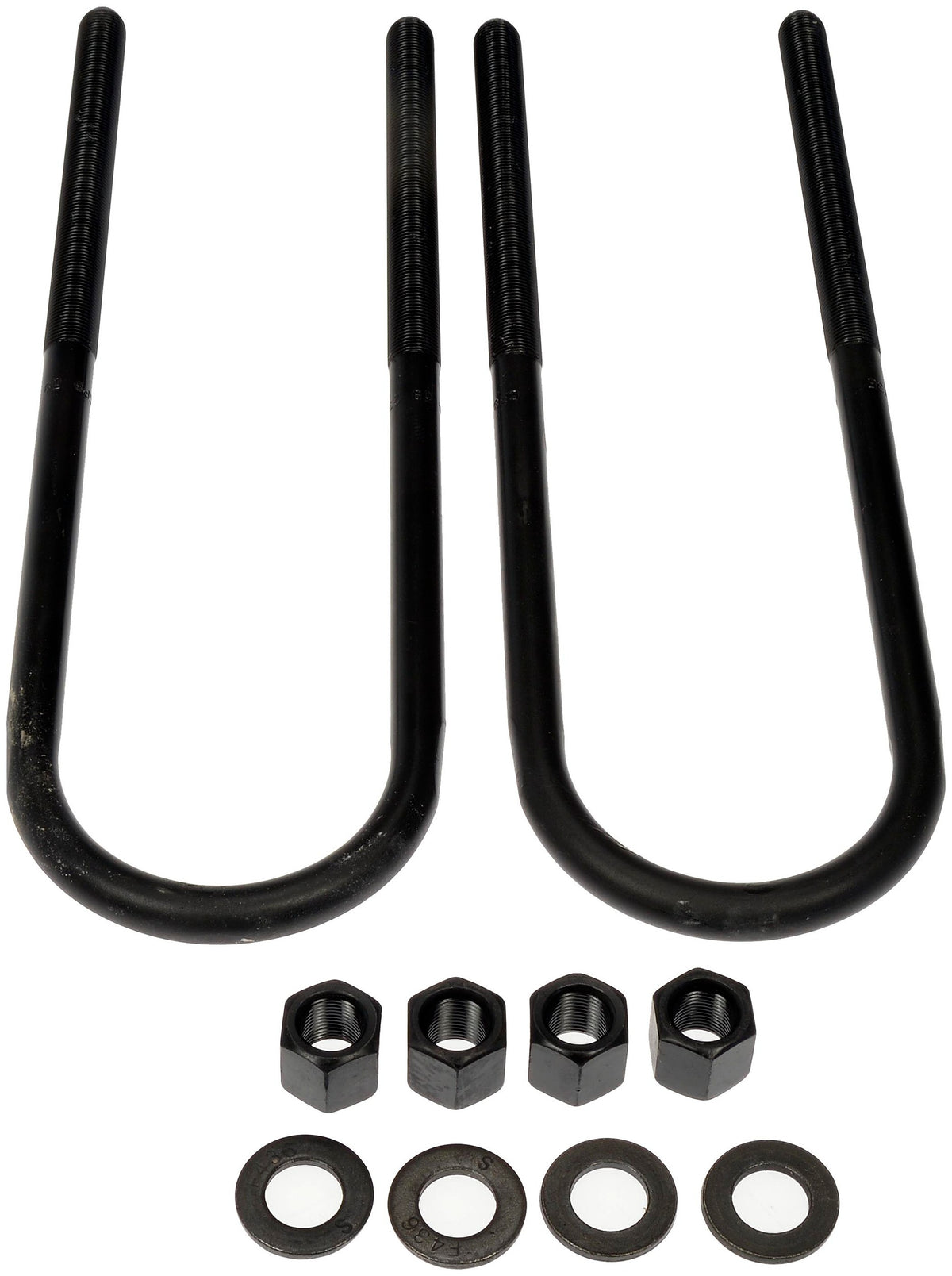 Dorman - OE Solutions U-Bolt Repair Kit 929-754