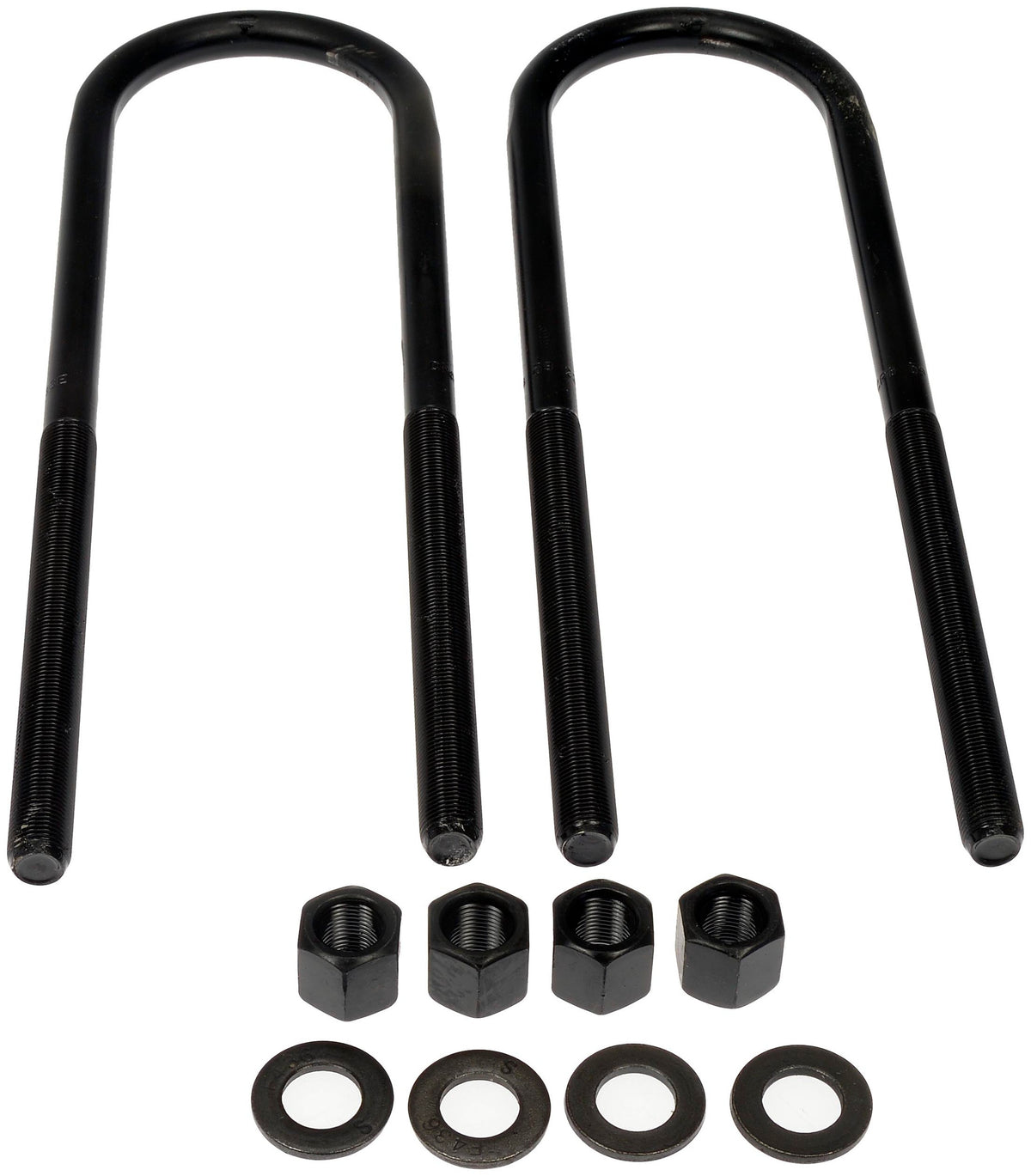 Dorman - OE Solutions U-Bolt Repair Kit 929-754