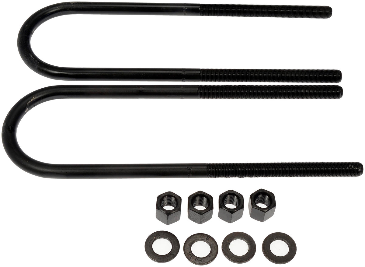 Dorman - OE Solutions U-Bolt Repair Kit 929-754