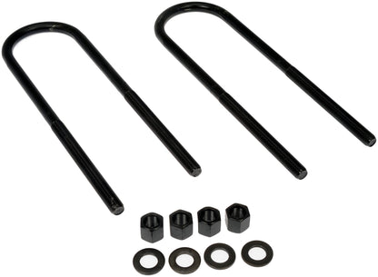 Dorman - OE Solutions U-Bolt Repair Kit 929-754