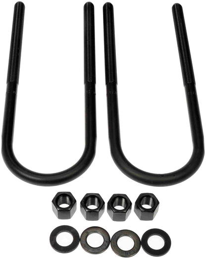 Dorman 929-756