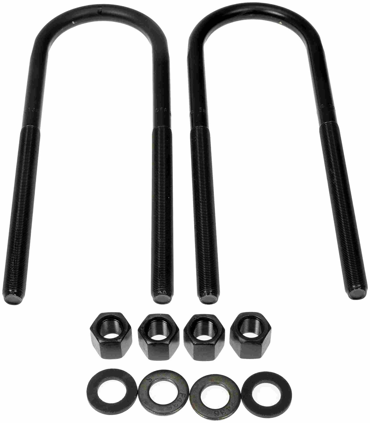 Dorman 929-756