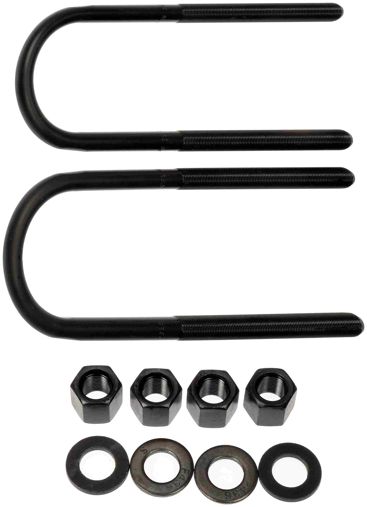 Dorman 929-756