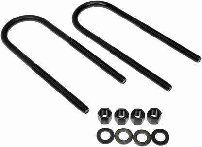 Dorman 929-756