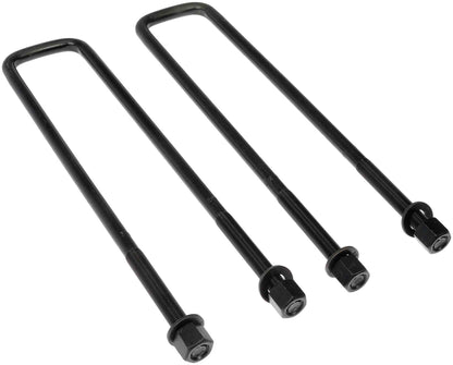 Dorman - OE Solutions U-BOLT KIT 929-757