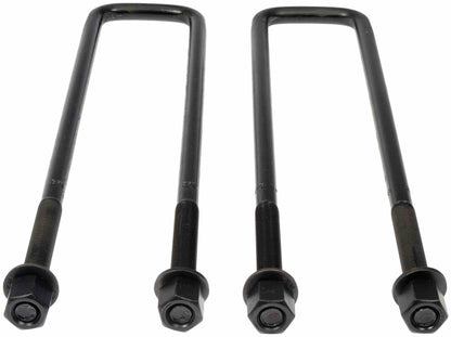 Dorman - OE Solutions U-BOLT KIT 929-757