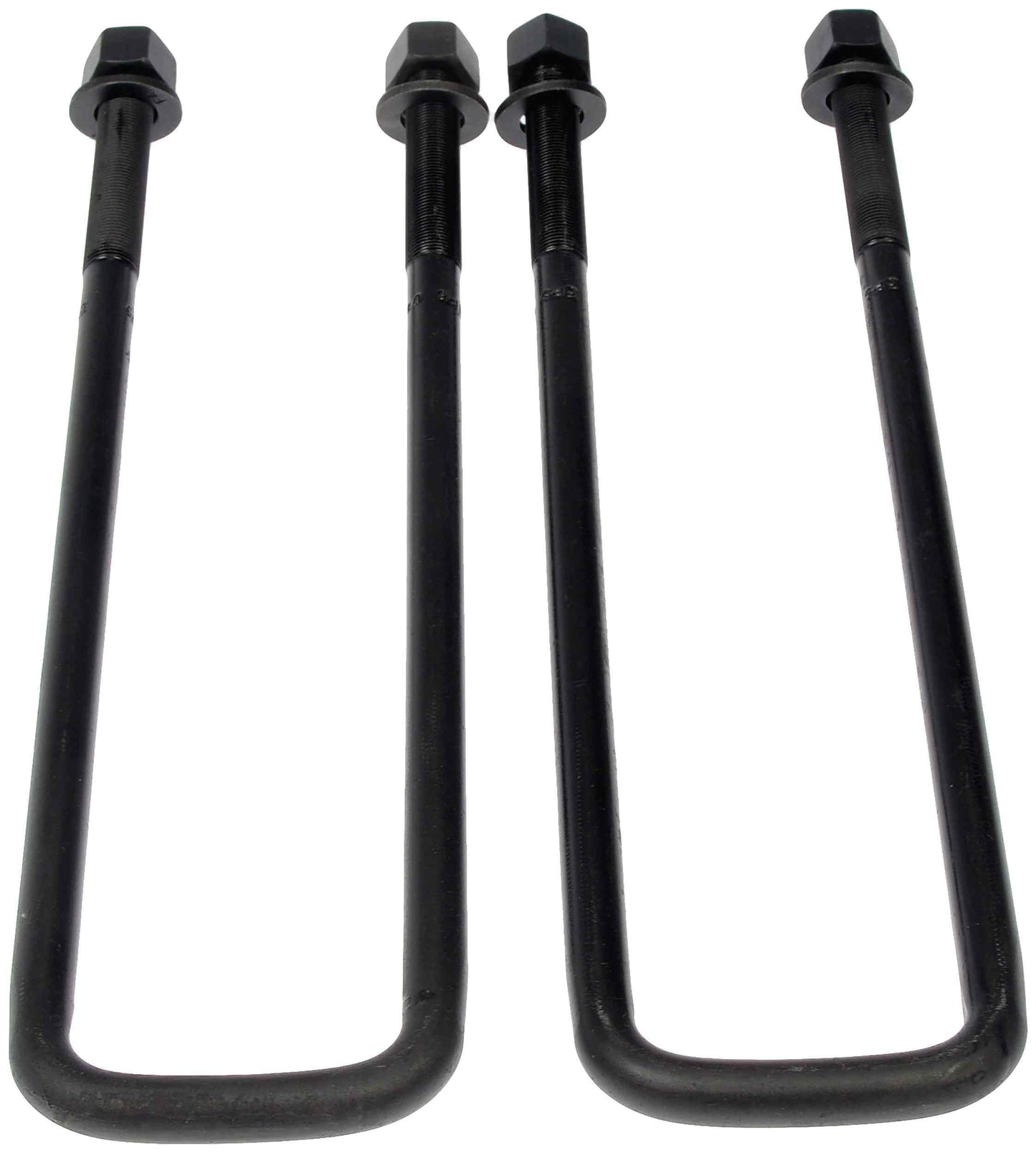 Dorman - OE Solutions U-BOLT KIT 929-757