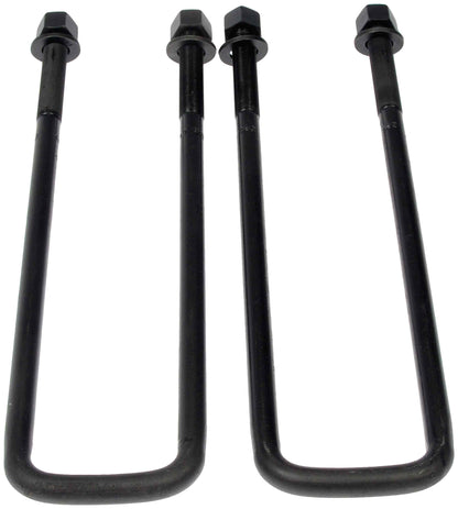 Dorman - OE Solutions U-BOLT KIT 929-757