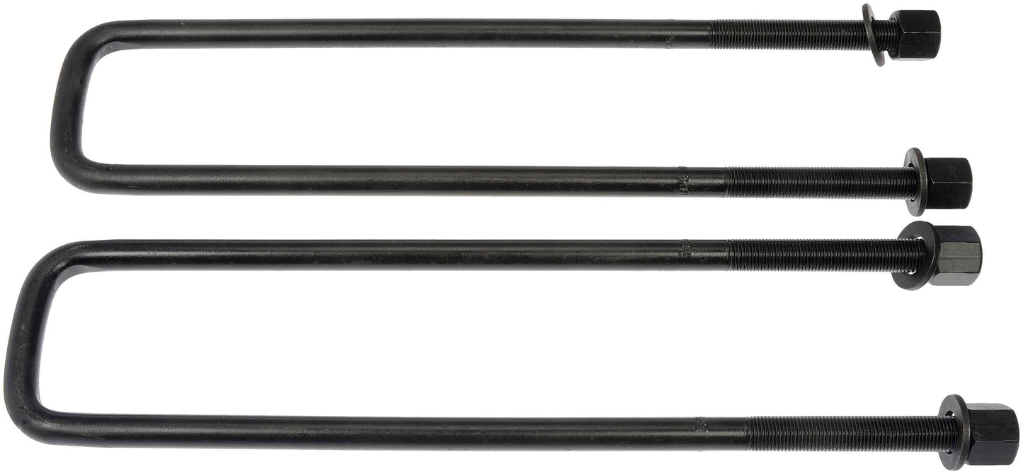 Dorman - OE Solutions U-BOLT KIT 929-757