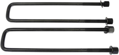 Dorman - OE Solutions U-BOLT KIT 929-757