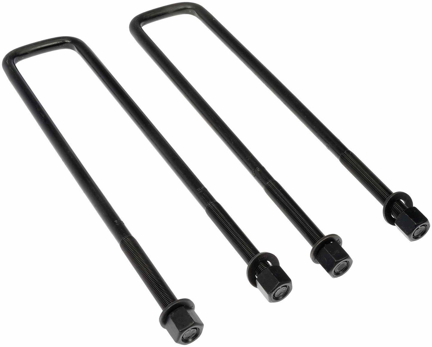 Dorman - OE Solutions U-BOLT KIT 929-757