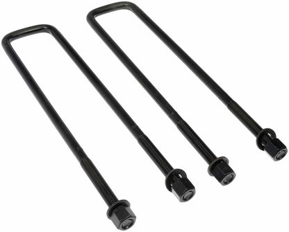 Dorman - OE Solutions U-BOLT KIT 929-757
