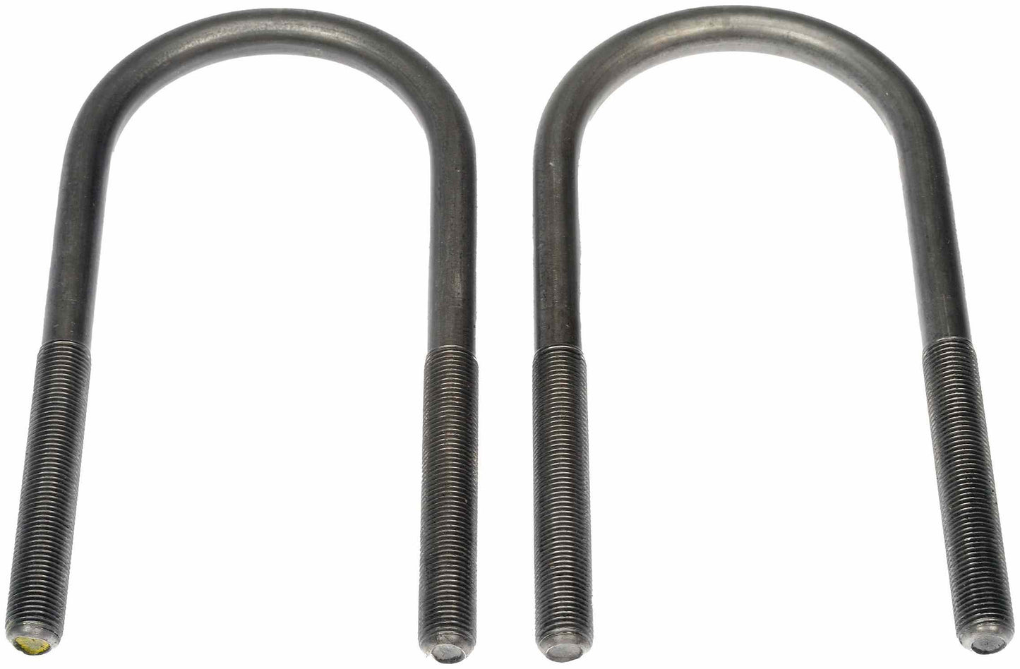Dorman - OE Solutions U-BOLT KIT 929-761