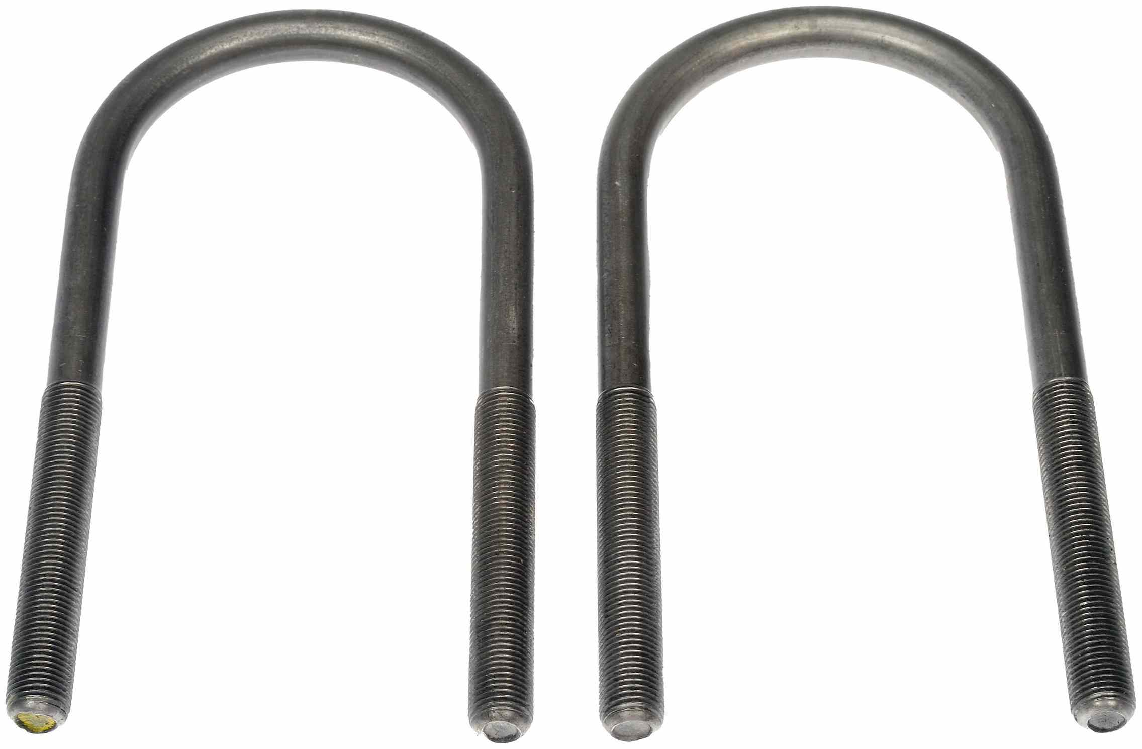 Dorman - OE Solutions U-BOLT KIT 929-761