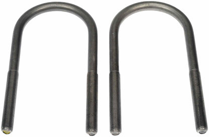 Dorman - OE Solutions U-BOLT KIT 929-761