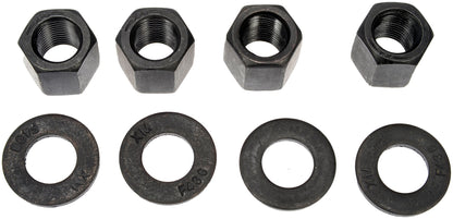 Dorman - OE Solutions U-BOLT KIT 929-761