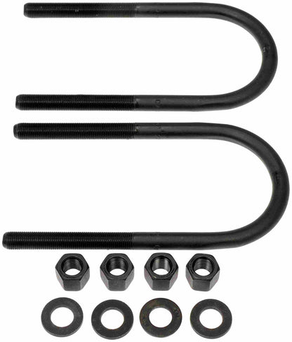 Dorman - OE Solutions U-BOLT KIT 929-763