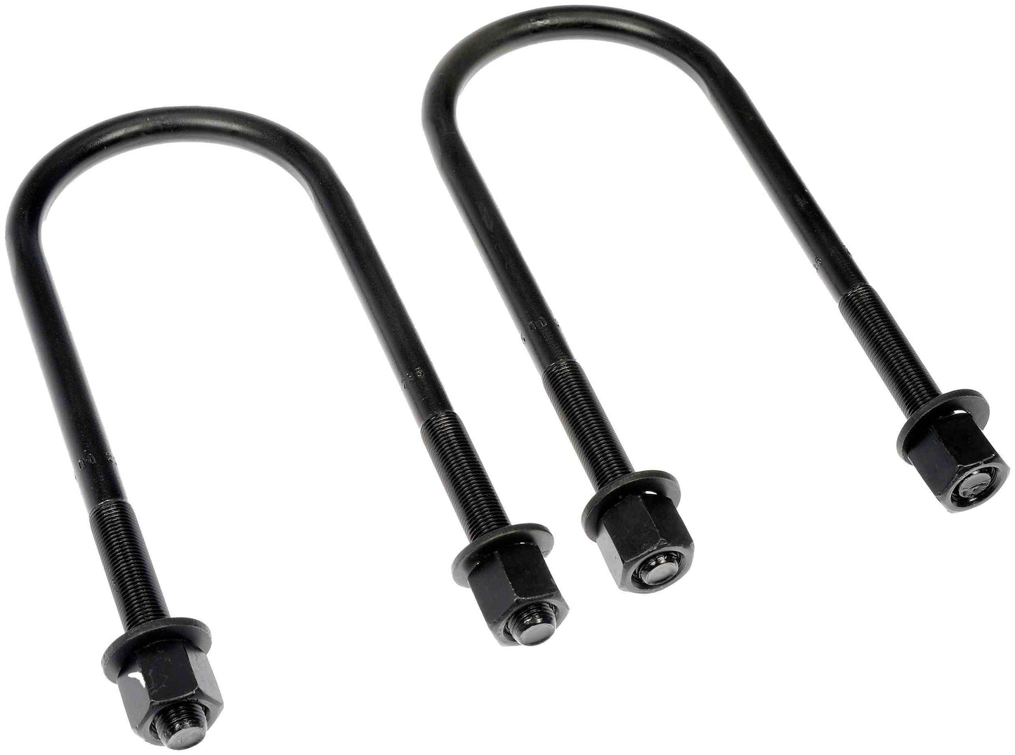 Dorman - OE Solutions U-BOLT KIT 929-764