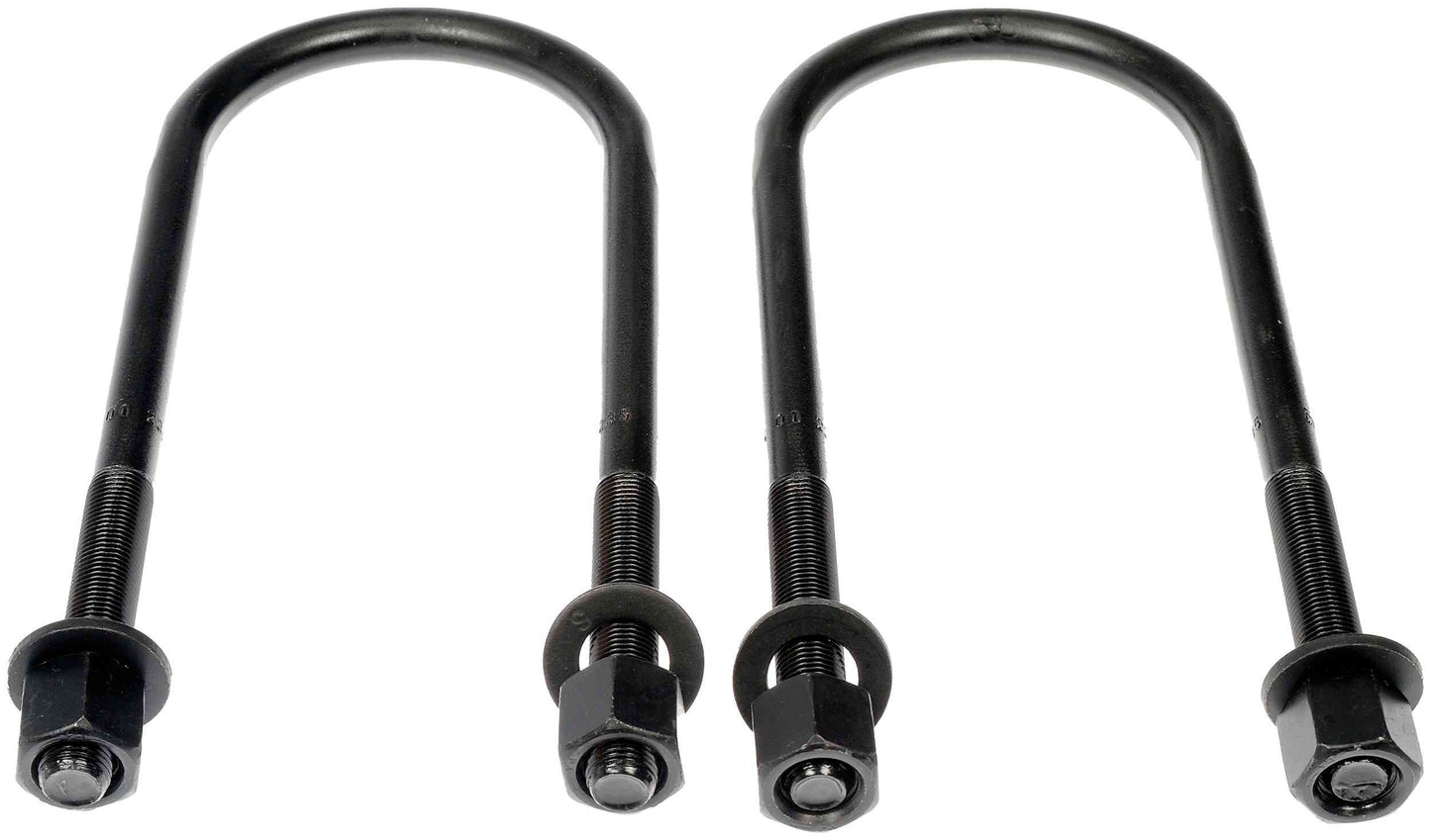 Dorman - OE Solutions U-BOLT KIT 929-764