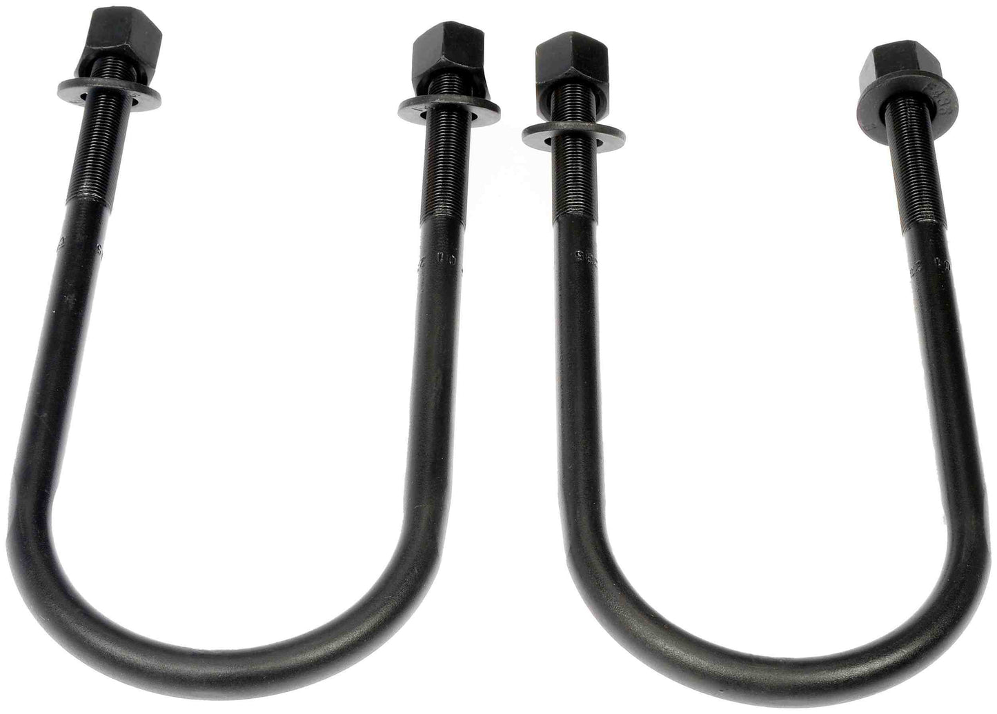 Dorman - OE Solutions U-BOLT KIT 929-764