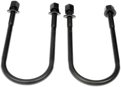 Dorman - OE Solutions U-BOLT KIT 929-764