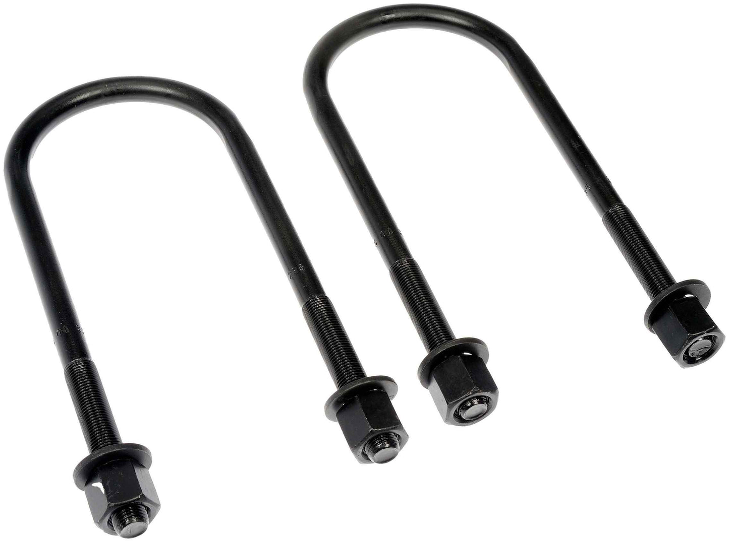 Dorman - OE Solutions U-BOLT KIT 929-764