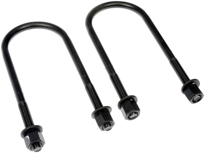 Dorman - OE Solutions U-BOLT KIT 929-764