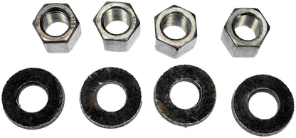 Dorman - OE Solutions U-BOLT KIT 929-764