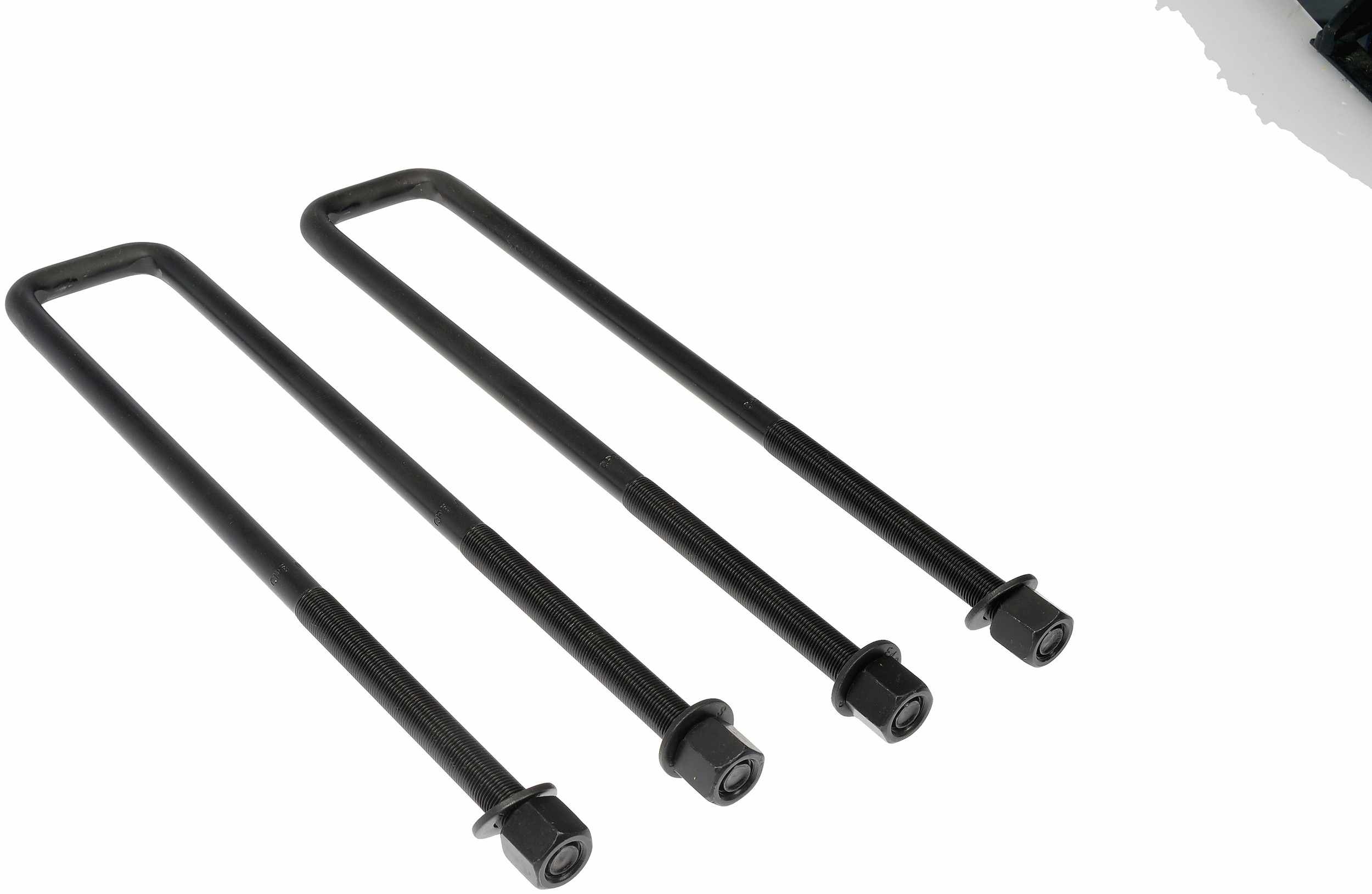 Dorman - OE Solutions U-BOLT KIT 929-766