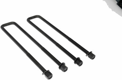Dorman - OE Solutions U-BOLT KIT 929-766