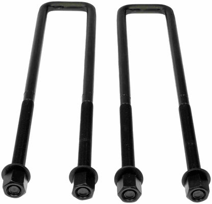 Dorman - OE Solutions U-BOLT KIT 929-766