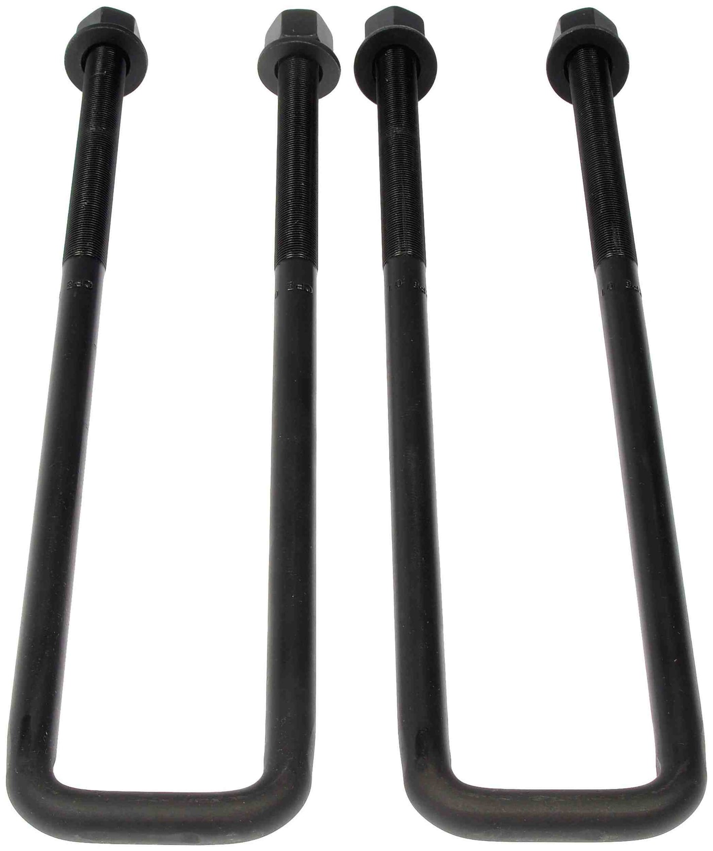 Dorman - OE Solutions U-BOLT KIT 929-766