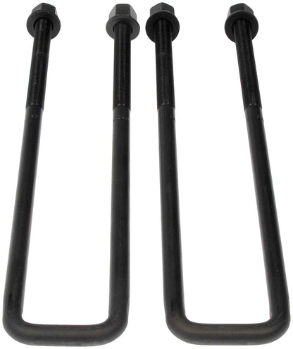Dorman - OE Solutions U-BOLT KIT 929-766