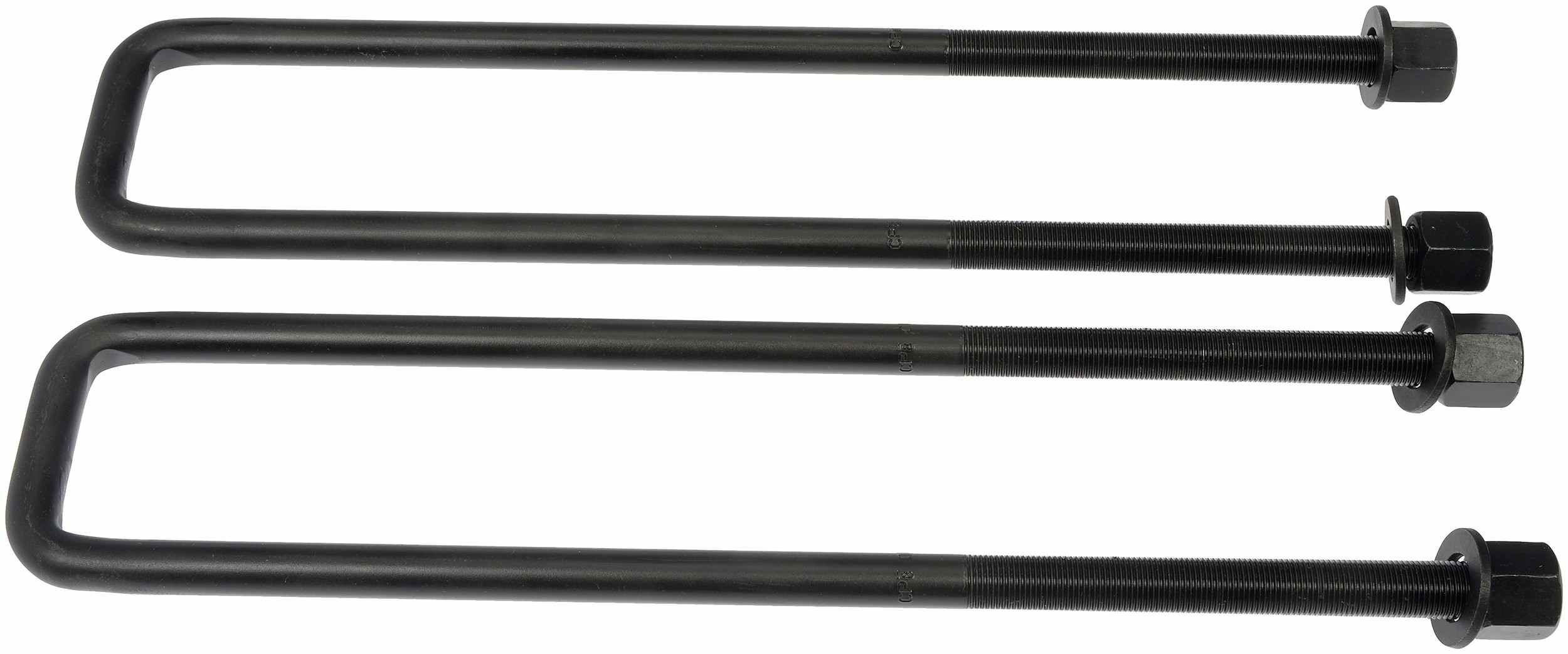 Dorman - OE Solutions U-BOLT KIT 929-766