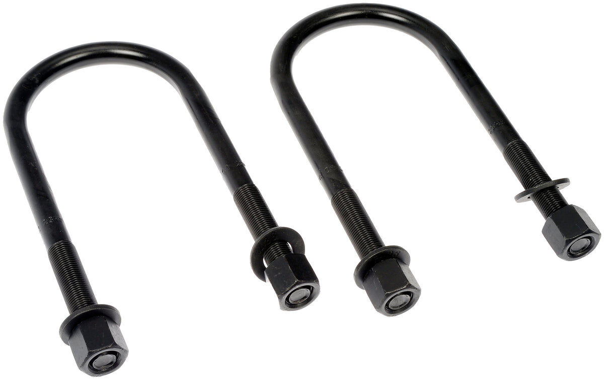 Dorman - OE Solutions U-Bolt Repair Kit 929-767