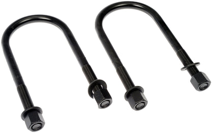 Dorman - OE Solutions U-Bolt Repair Kit 929-767