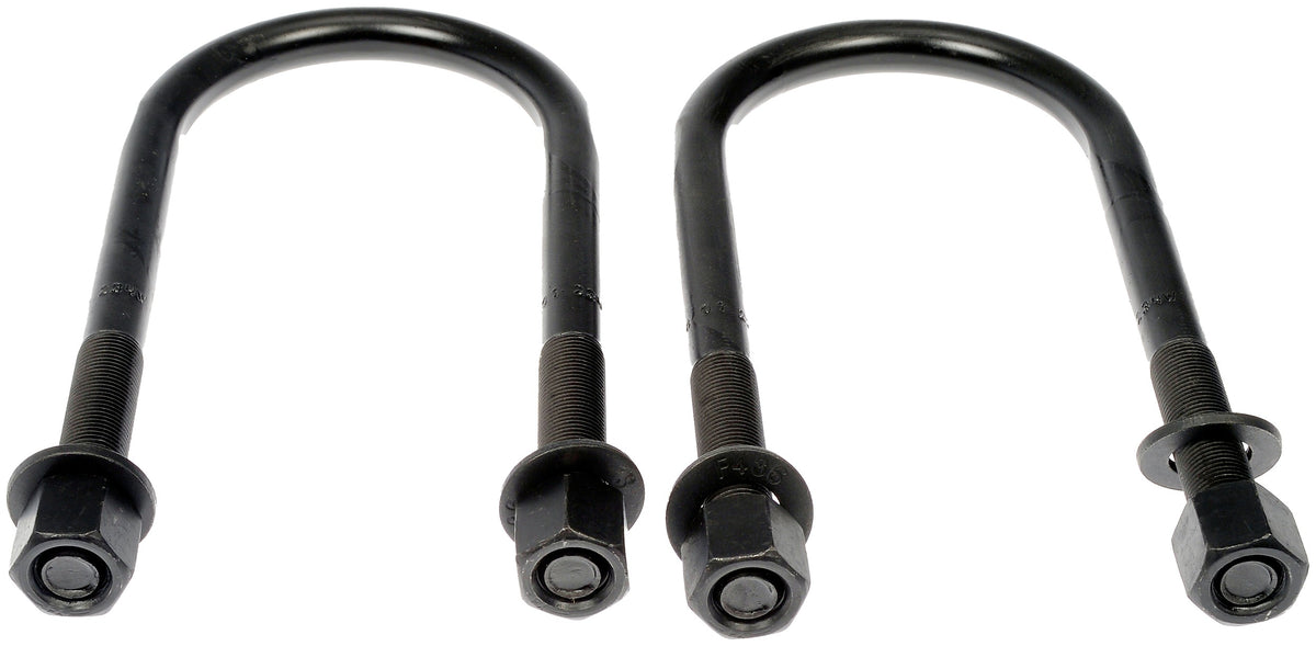 Dorman - OE Solutions U-Bolt Repair Kit 929-767