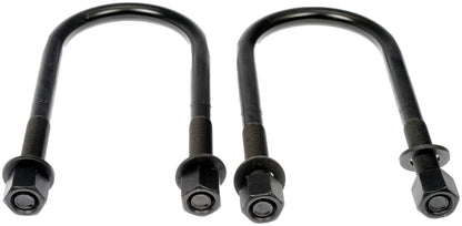 Dorman - OE Solutions U-Bolt Repair Kit 929-767